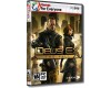 Deus Ex - The Fall